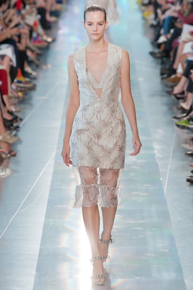 desfile-chris-kane-londres-verao-2013-22