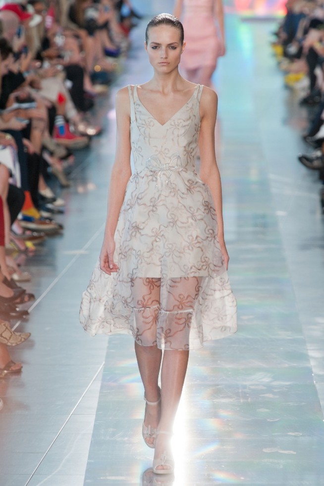 desfile-chris-kane-londres-verao-2013-23