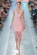 desfile-chris-kane-londres-verao-2013-24