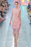 desfile-chris-kane-londres-verao-2013-25