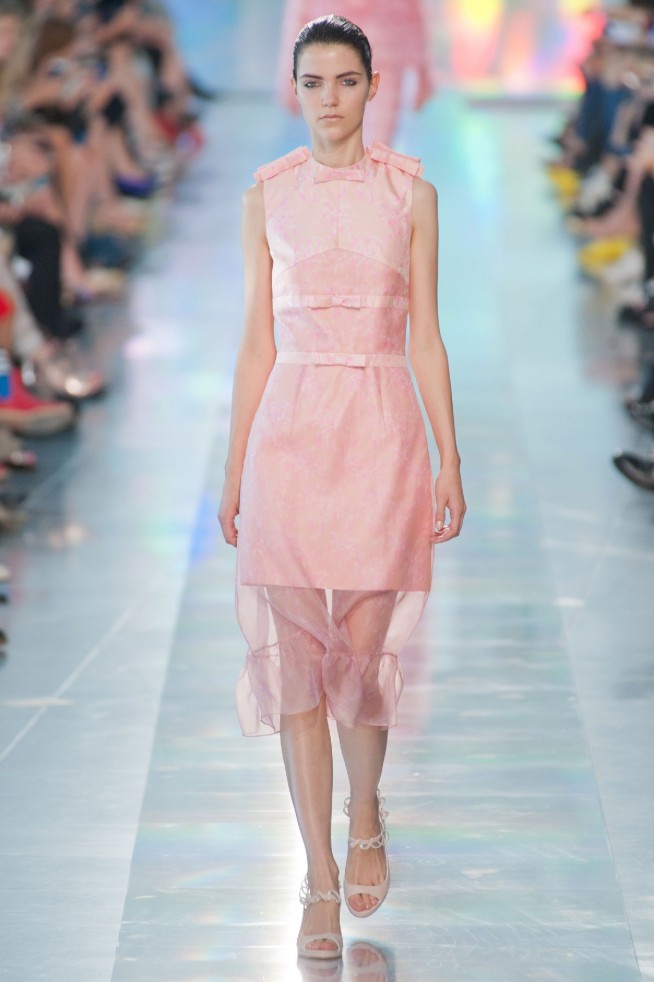 desfile-chris-kane-londres-verao-2013-26