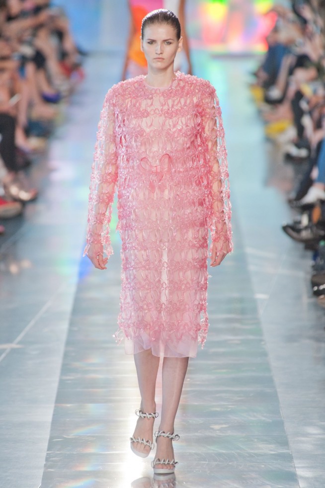 desfile-chris-kane-londres-verao-2013-27