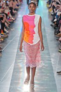 desfile-chris-kane-londres-verao-2013-28