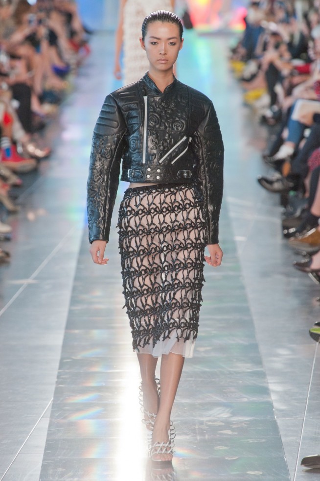 desfile-chris-kane-londres-verao-2013-29