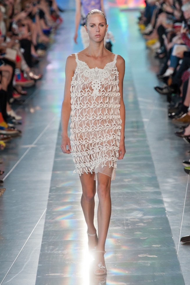 desfile-chris-kane-londres-verao-2013-30
