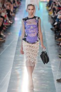 desfile-chris-kane-londres-verao-2013-31