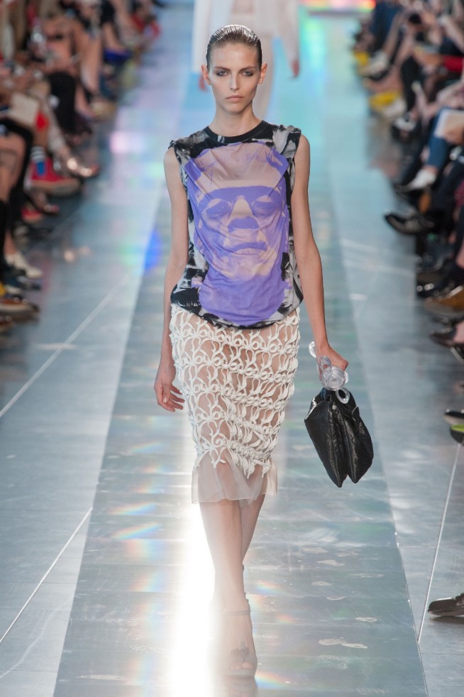 desfile-chris-kane-londres-verao-2013-31
