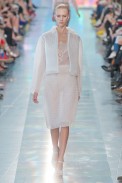 desfile-chris-kane-londres-verao-2013-32