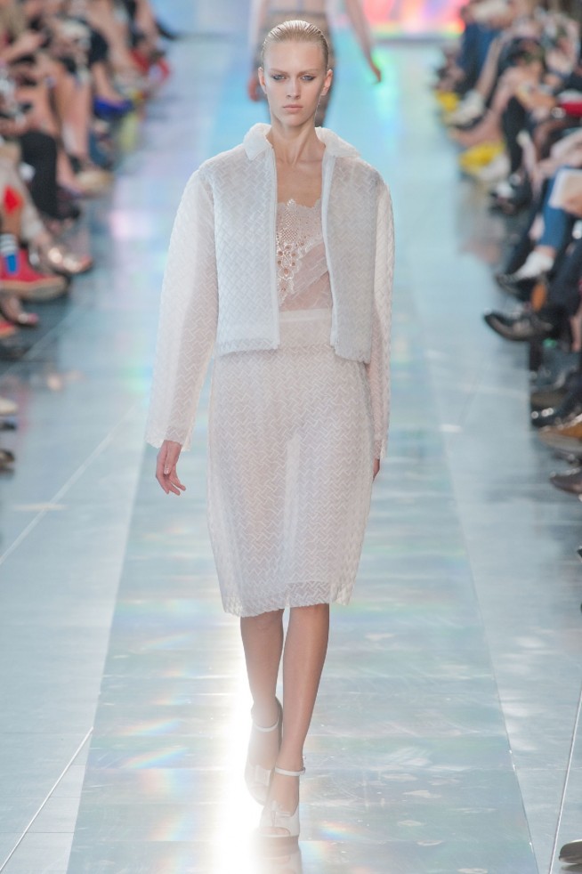 desfile-chris-kane-londres-verao-2013-32