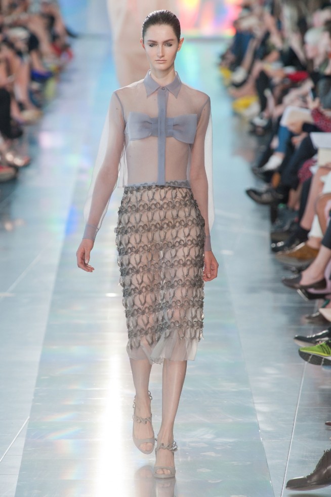 desfile-chris-kane-londres-verao-2013-33