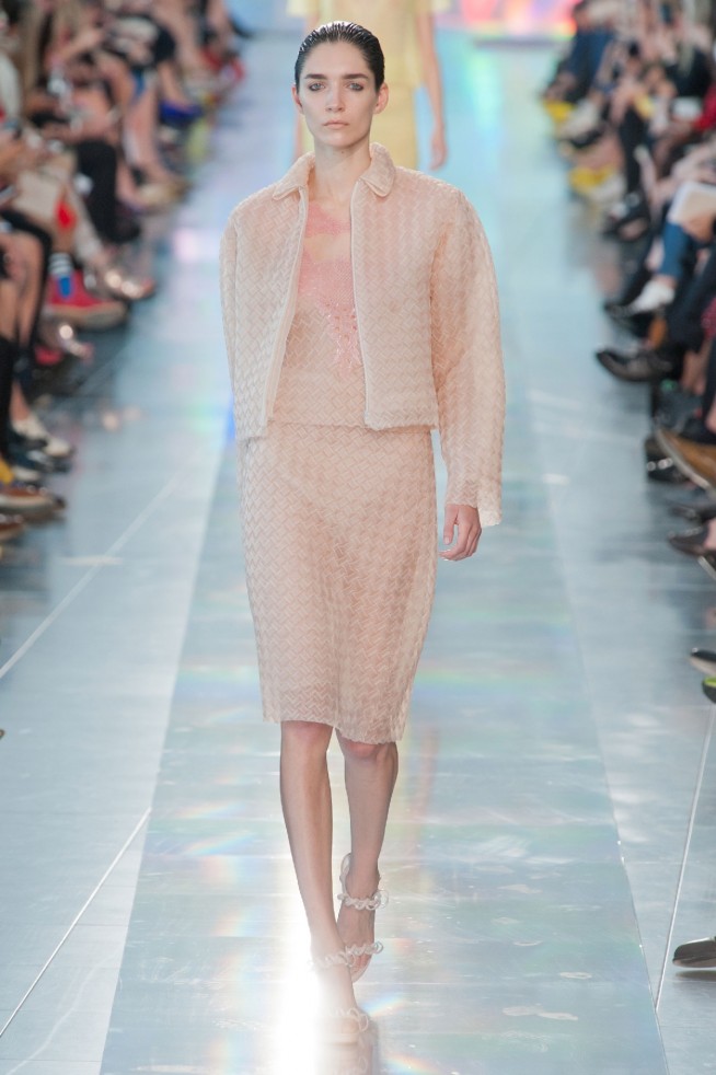 desfile-chris-kane-londres-verao-2013-34