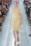 desfile-chris-kane-londres-verao-2013-35