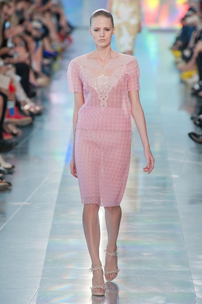 desfile-chris-kane-londres-verao-2013-36