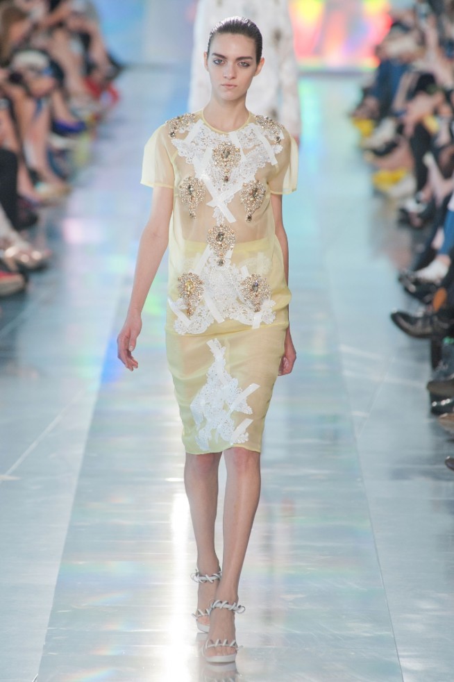 desfile-chris-kane-londres-verao-2013-37