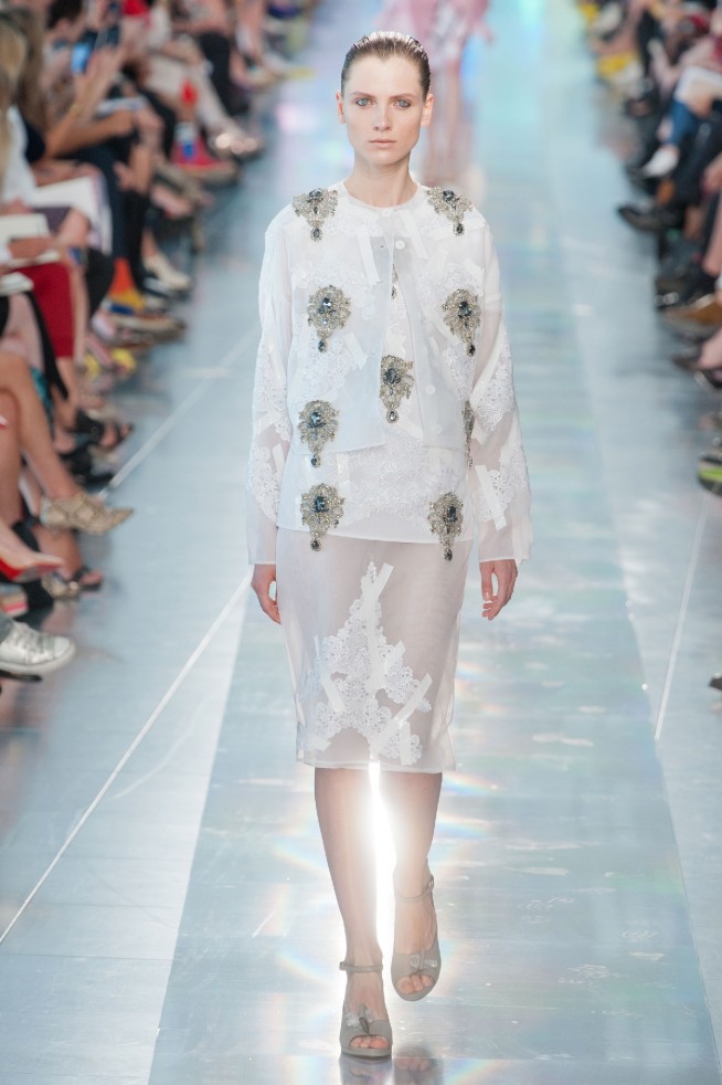desfile-chris-kane-londres-verao-2013-38