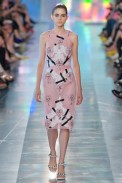 desfile-chris-kane-londres-verao-2013-39