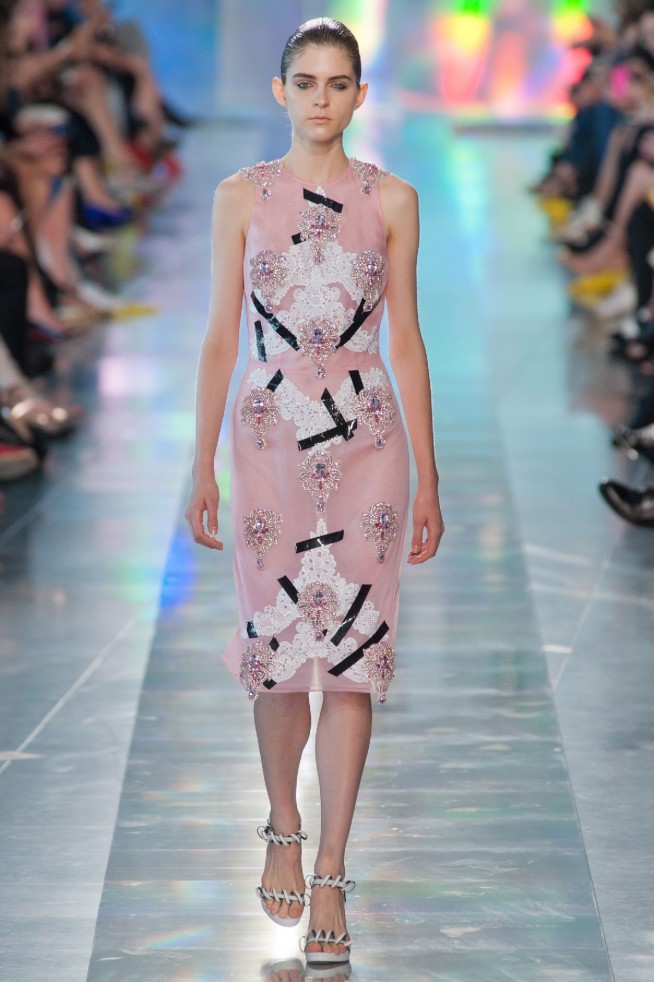 desfile-chris-kane-londres-verao-2013-39