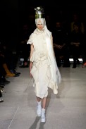 desfile-comme-paris-verao2013-01