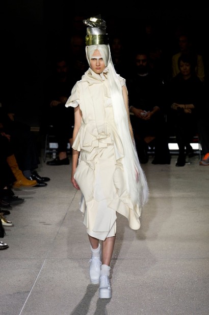 desfile-comme-paris-verao2013-01