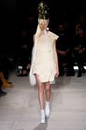 desfile-comme-paris-verao2013-02