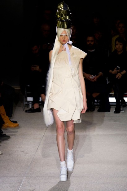 desfile-comme-paris-verao2013-02