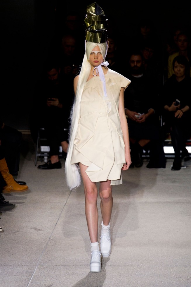 desfile-comme-paris-verao2013-02