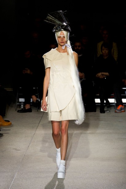 desfile-comme-paris-verao2013-03