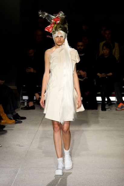 desfile-comme-paris-verao2013-04