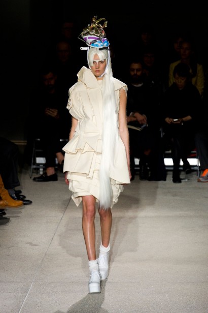 desfile-comme-paris-verao2013-05