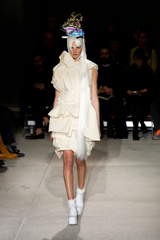 desfile-comme-paris-verao2013-05