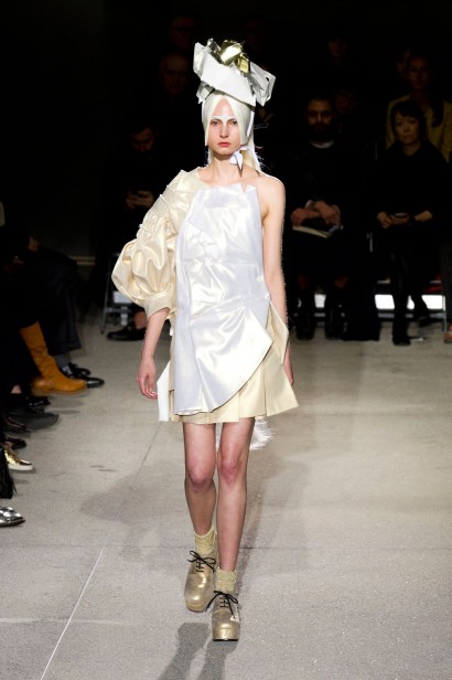 desfile-comme-paris-verao2013-06