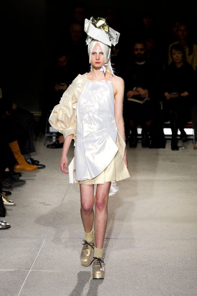 desfile-comme-paris-verao2013-06