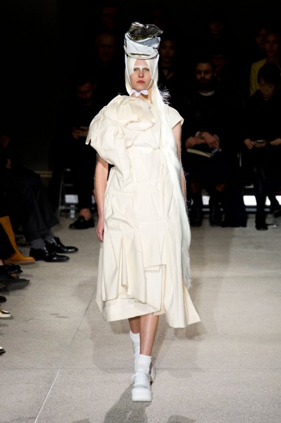 desfile-comme-paris-verao2013-07