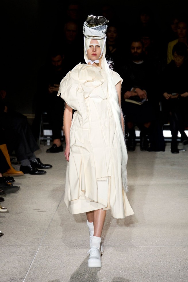 desfile-comme-paris-verao2013-07