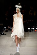 desfile-comme-paris-verao2013-08