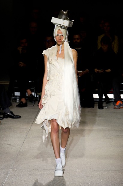 desfile-comme-paris-verao2013-08