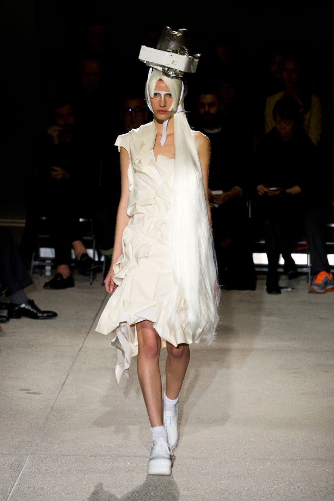 desfile-comme-paris-verao2013-08