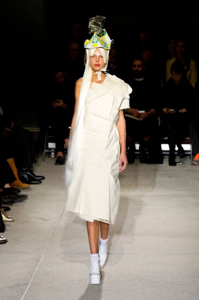 desfile-comme-paris-verao2013-09