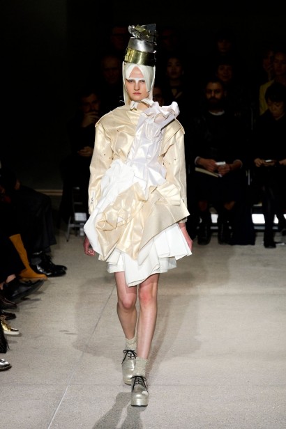 desfile-comme-paris-verao2013-10
