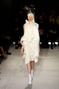 desfile-comme-paris-verao2013-11