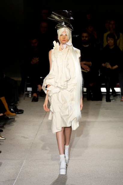 desfile-comme-paris-verao2013-11