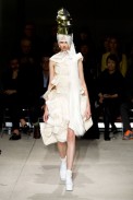 desfile-comme-paris-verao2013-12