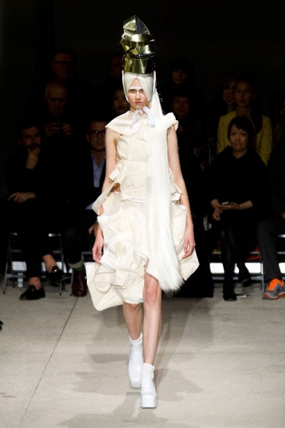 desfile-comme-paris-verao2013-12
