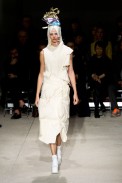 desfile-comme-paris-verao2013-13