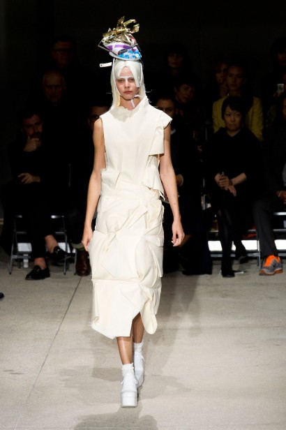 desfile-comme-paris-verao2013-13