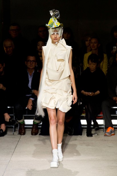 desfile-comme-paris-verao2013-14