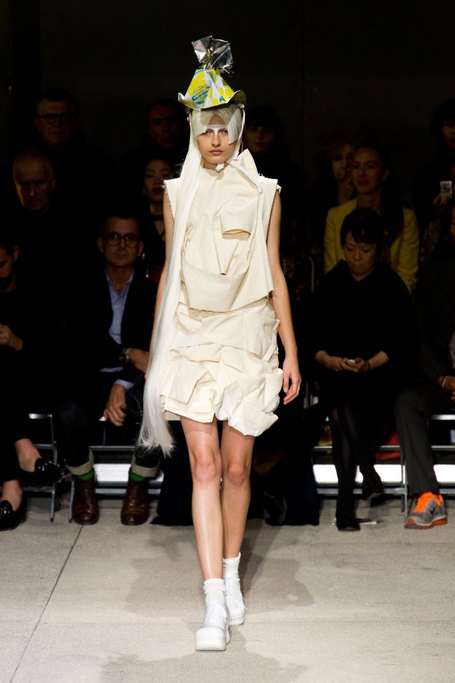 desfile-comme-paris-verao2013-14