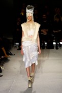 desfile-comme-paris-verao2013-15