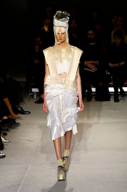 desfile-comme-paris-verao2013-15