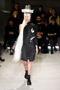 desfile-comme-paris-verao2013-16
